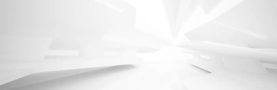 solo-theme-drupal-developer-alaa-haddad-rectangle-57.jpg
