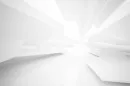 solo-theme-drupal-developer-alaa-haddad-rectangle-173.jpg