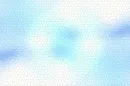 Custom image showing  reading is important. if you know how to read page - Professional Drupal theming and development services