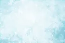 Custom image showing  let us read page - Professional Drupal theming and development services