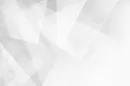 solo-theme-drupal-developer-alaa-haddad-rectangle-81.jpg
