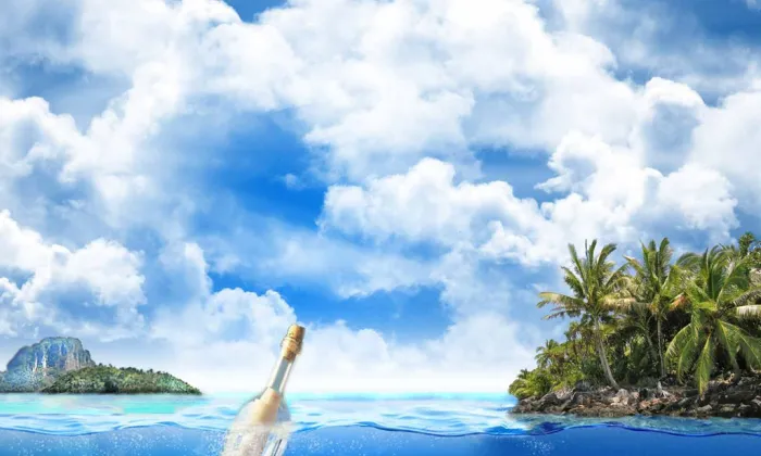 Custom image showing  crimson denim night page - Professional Drupal theming and development services