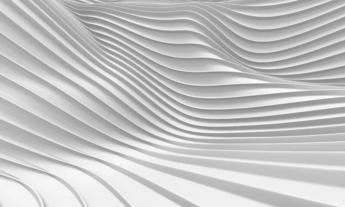 Custom image showing  drupal solo theme - google fonts - special fonts page - Professional Drupal theming and development services
