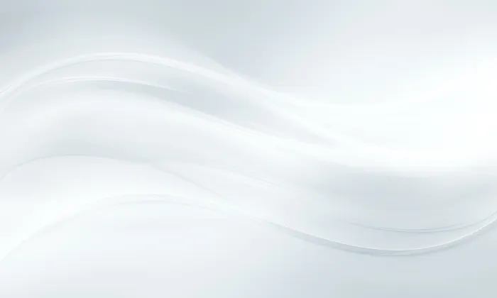 Custom image showing  drupal solo theme - css injections page - Professional Drupal theming and development services