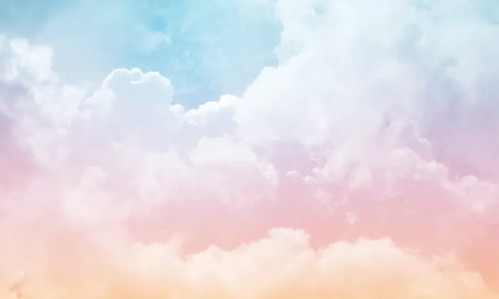 Custom image showing  drupal solo theme - grouped regions page - Professional Drupal theming and development services