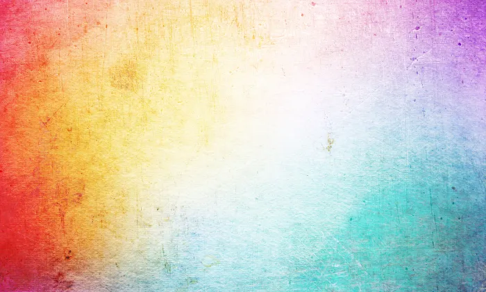 Custom image showing  paragraph bundle alert page - Professional Drupal theming and development services
