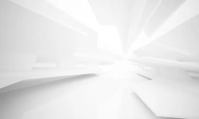 solo-theme-drupal-developer-alaa-haddad-rectangle-173.jpg