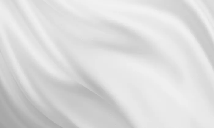 Custom image showing  books may well be the only true magic. – alice hoffman page - Professional Drupal theming and development services