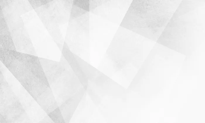 solo-theme-drupal-developer-alaa-haddad-rectangle-81.jpg