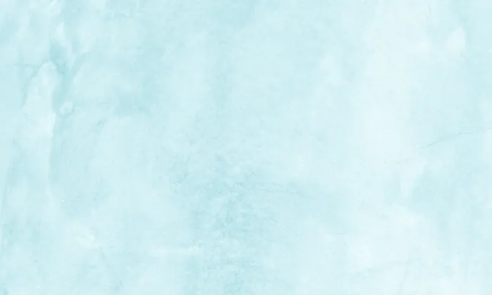 Custom image showing  color scheme settings page - Professional Drupal theming and development services