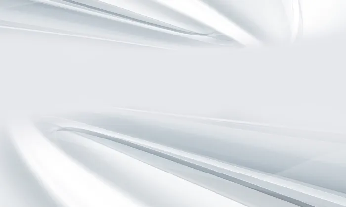 Paragraph Bundle Responsive Image Wide