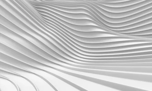 Custom image showing  drupal solo theme - google fonts - special fonts page - Professional Drupal theming and development services