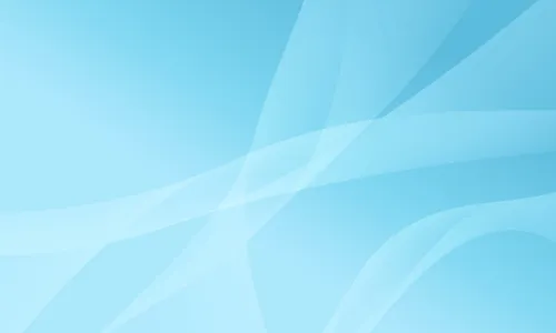 Custom image showing  drupal solo theme - color schemes page - Professional Drupal theming and development services