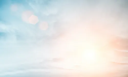 Custom image showing  drupal solo theme - menu breakpoints page - Professional Drupal theming and development services