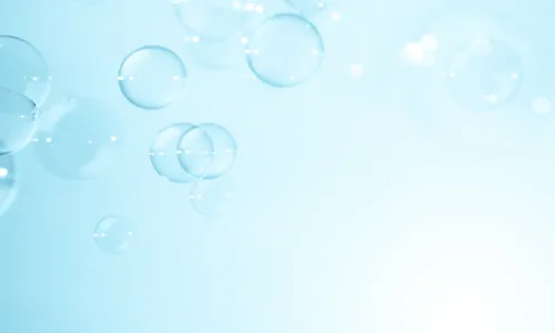 Custom image showing  drupal solo theme - node date format page - Professional Drupal theming and development services