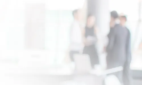 Custom image showing  drupal solo theme - login page - Professional Drupal theming and development services