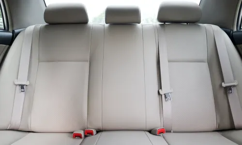 Custom image showing  you know you’ve read a good book when you turn the last page and feel a little as if you have lost a friend. – paul sweeney page - Professional Drupal theming and development services