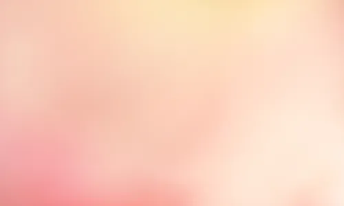 Custom image showing  paragraph bundle block content page - Professional Drupal theming and development services