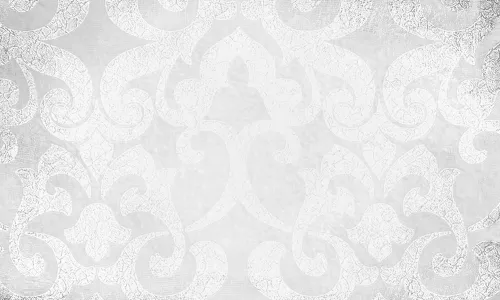 Custom image showing  paragraph bundle one column page - Professional Drupal theming and development services