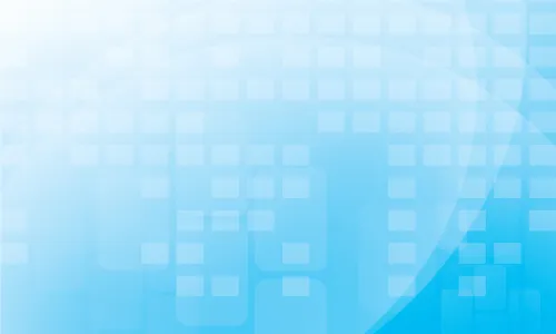 Custom image showing  the greater the difficulty page - Professional Drupal theming and development services