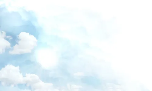 solo-theme-drupal-developer-alaa-haddad-rectangle-43.jpg