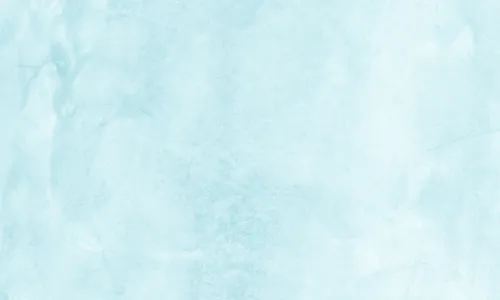 Custom image showing  a reader lives a thousand lives before he dies… the man who never reads lives only one. – george r.r. martin page - Professional Drupal theming and development services