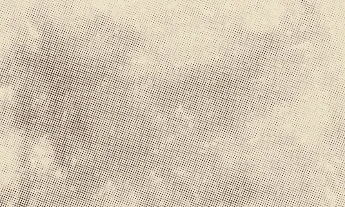 Custom image showing  if we encounter a man of rare intellect page - Professional Drupal theming and development services