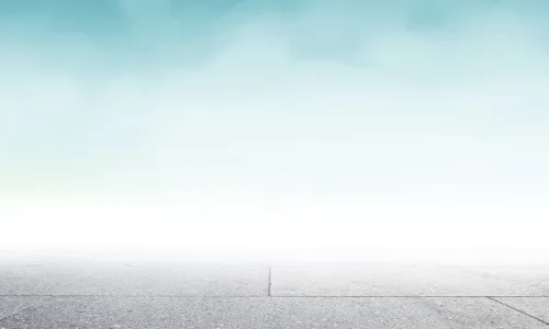 Custom image showing  rainy days should be spent at home with a cup of tea and a good book. – bill watterson page - Professional Drupal theming and development services