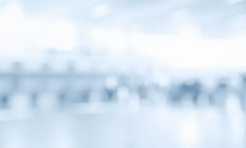 Custom image showing  welcome settings page - Professional Drupal theming and development services