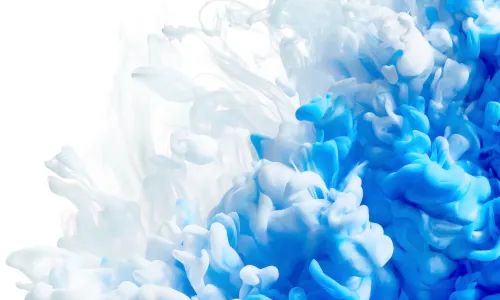 Custom image showing  privacy policy page - Professional Drupal theming and development services