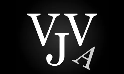 Views Vanilla JavaScript Accordion (VVJA)