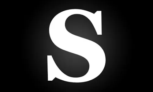 Drupal Solo Theme - How To Create Custom Menu Twig Template