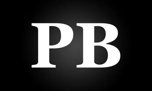 How to Create a Lightbox Image Grid Bundle in Drupal | Paragraphs Bundles Tutorial