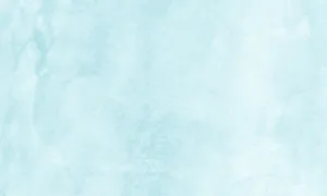Custom image showing  a reader lives a thousand lives before he dies… the man who never reads lives only one. – george r.r. martin page - Professional Drupal theming and development services
