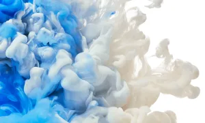 Custom image showing  it is a great thing to start life with a small number of really good books which are your very own. – arthur conan doyle page - Professional Drupal theming and development services
