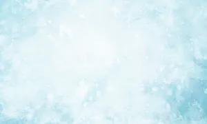 Custom image showing  let us read page - Professional Drupal theming and development services