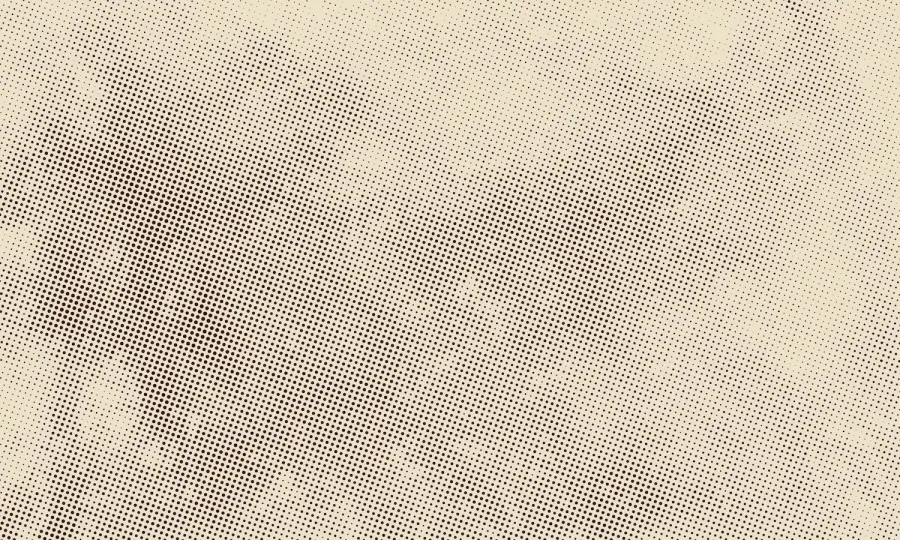 Custom image showing  if we encounter a man of rare intellect page - Professional Drupal theming and development services