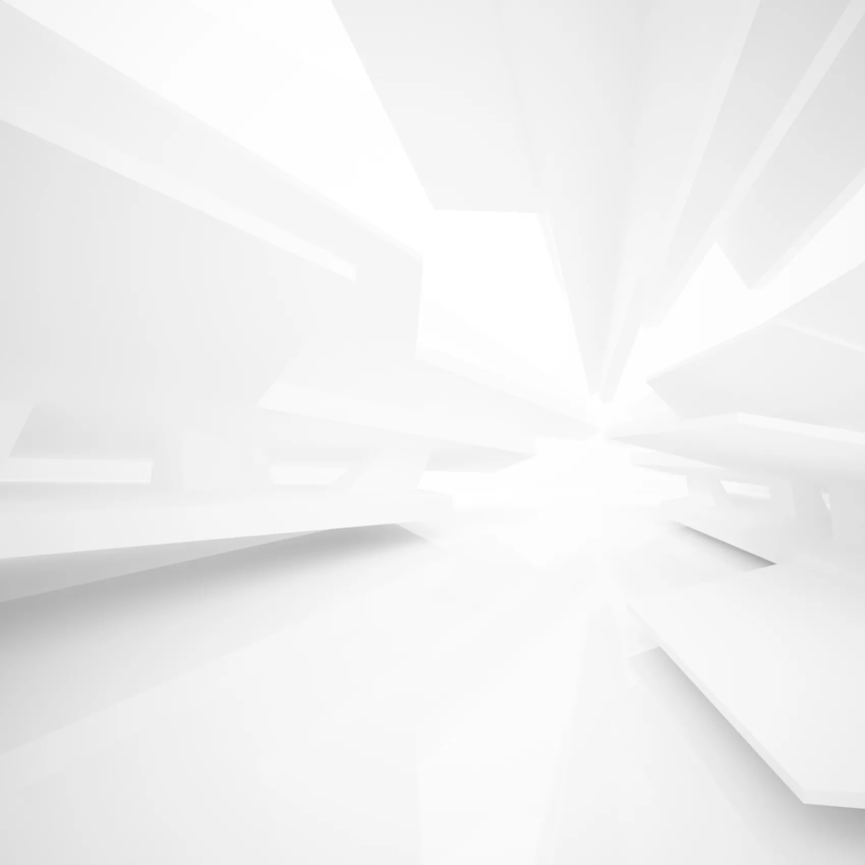 solo-theme-drupal-developer-alaa-haddad-rectangle-173.jpg