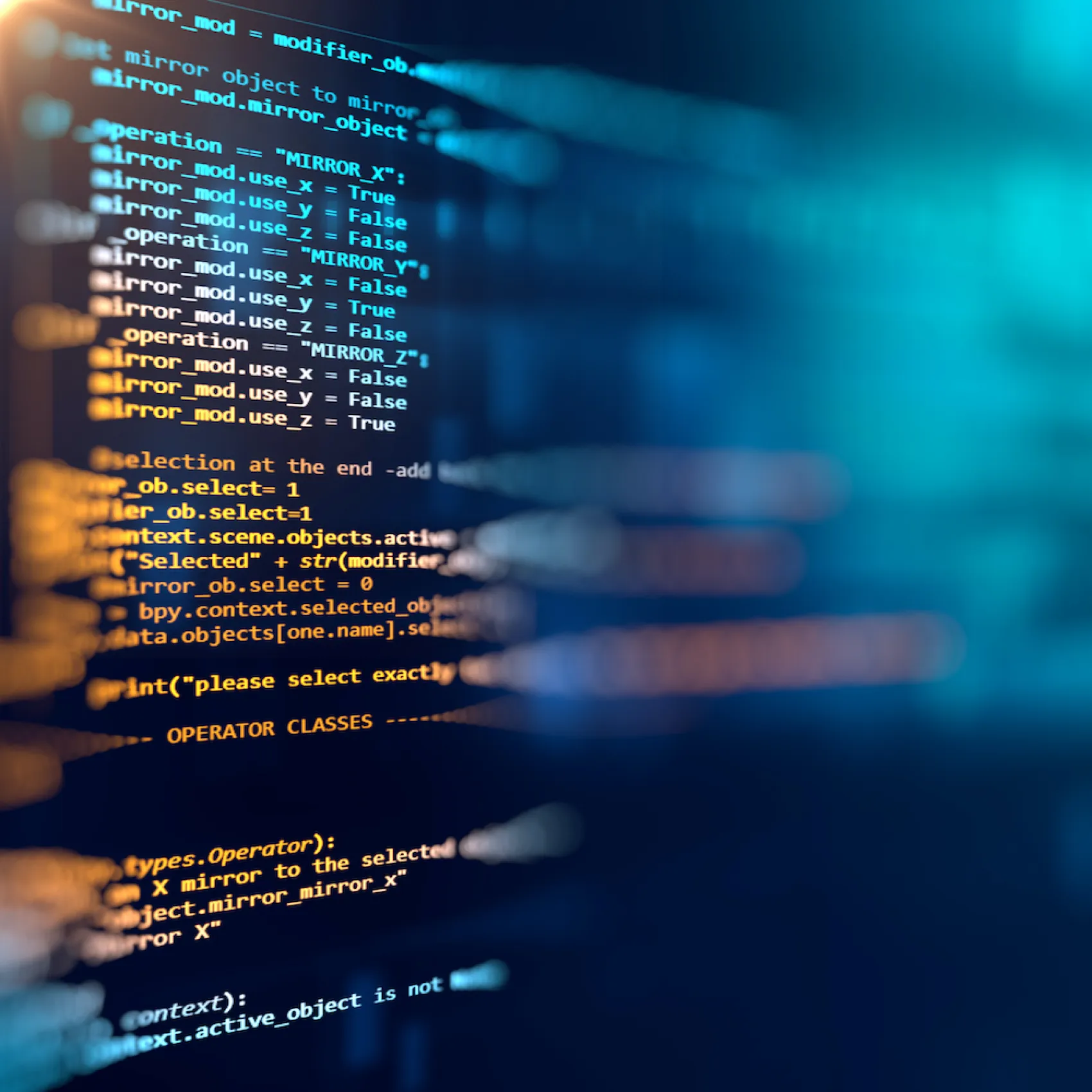 Custom image showing  reading brings us unknown friends. – honoré de balzac page - Professional Drupal theming and development services