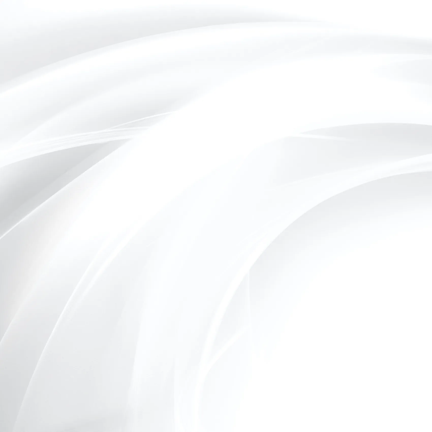 Custom image showing  morality is not the doctrine of how we may make ourselves happy page - Professional Drupal theming and development services