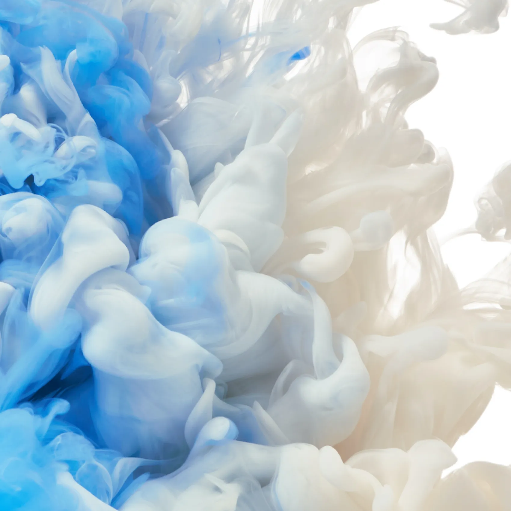 Custom image showing  it is a great thing to start life with a small number of really good books which are your very own. – arthur conan doyle page - Professional Drupal theming and development services