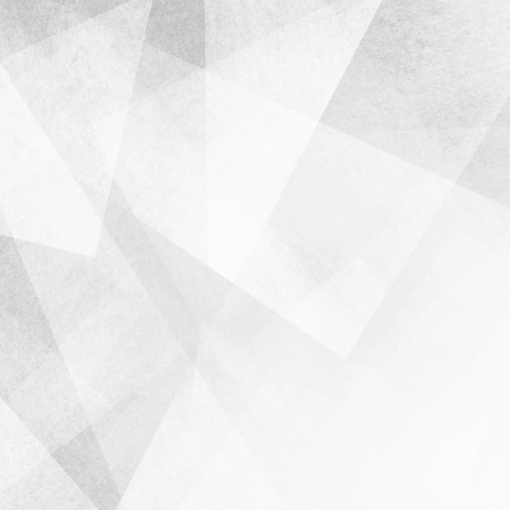 solo-theme-drupal-developer-alaa-haddad-rectangle-81.jpg