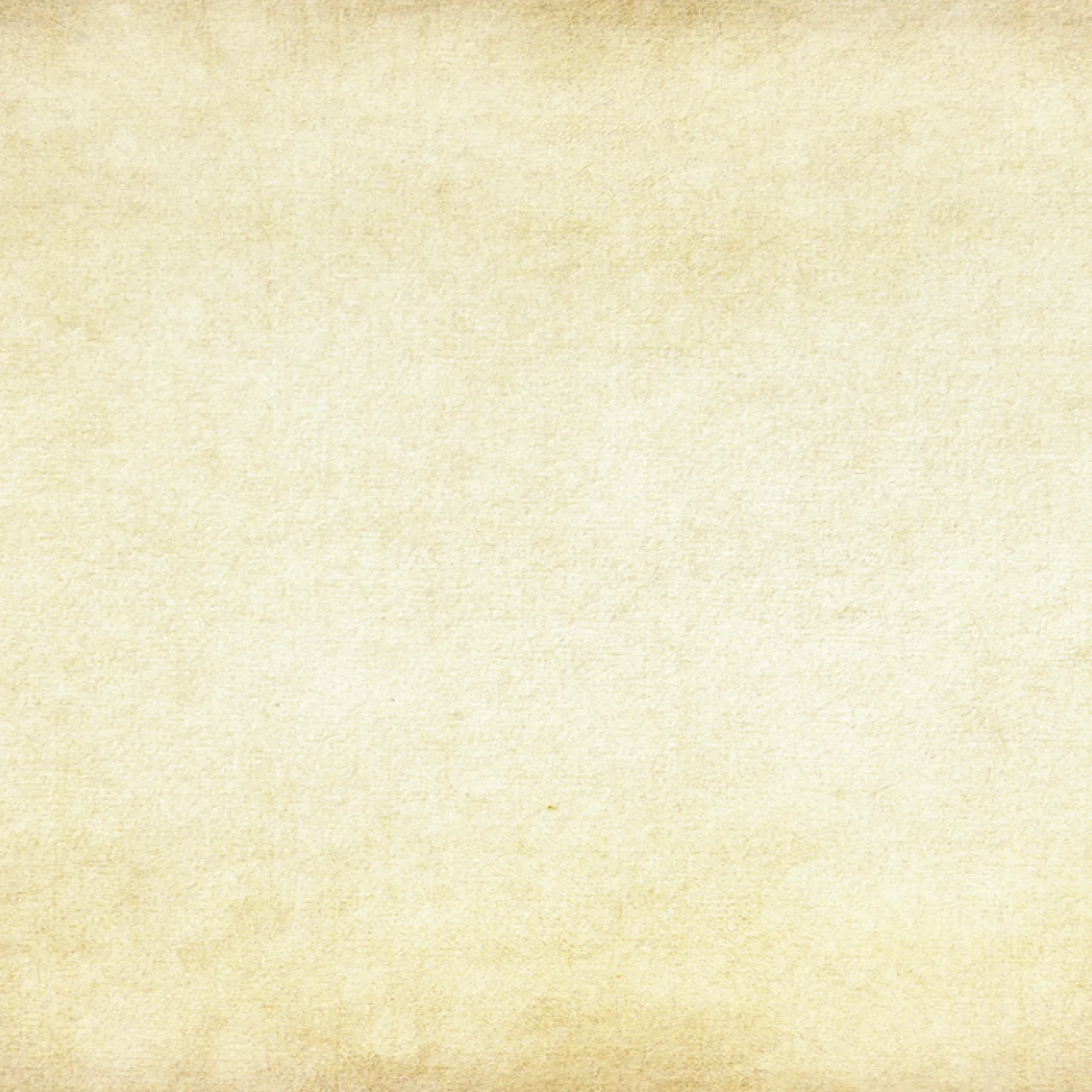 Custom image showing  people say that life is the thing page - Professional Drupal theming and development services