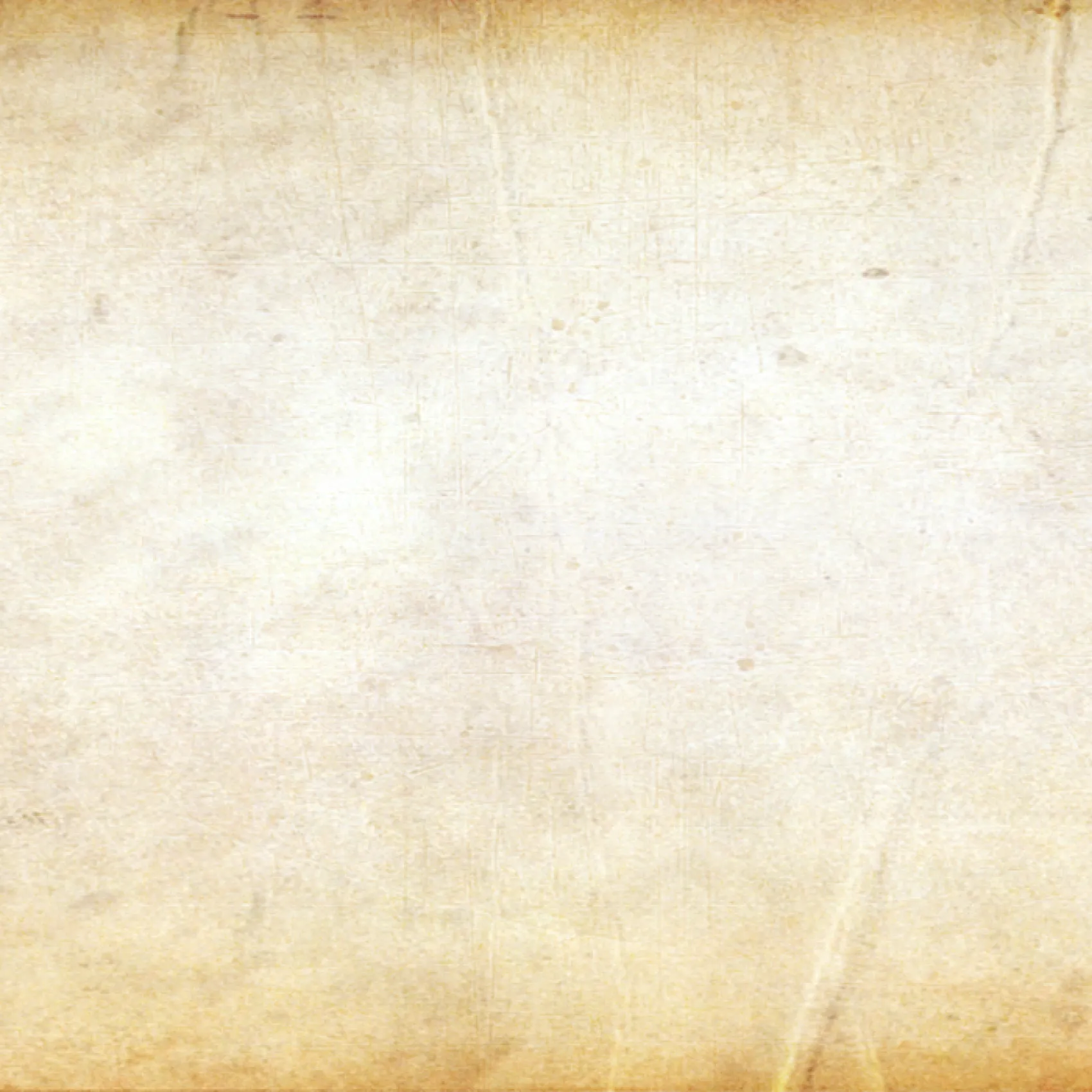 Custom image showing  read a lot. expect something big page - Professional Drupal theming and development services