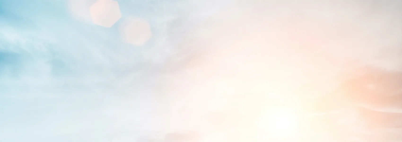 Custom image showing  drupal solo theme - menu breakpoints page - Professional Drupal theming and development services