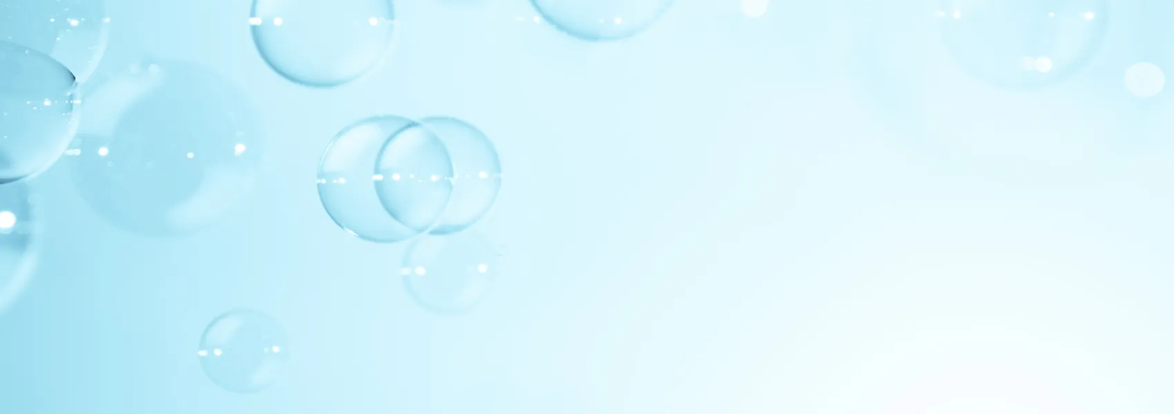 Custom image showing  drupal solo theme - node date format page - Professional Drupal theming and development services