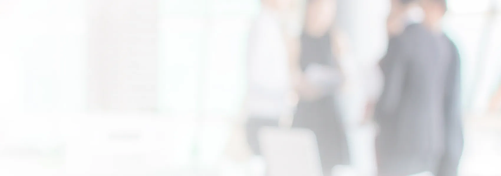 Custom image showing  drupal solo theme - login page - Professional Drupal theming and development services