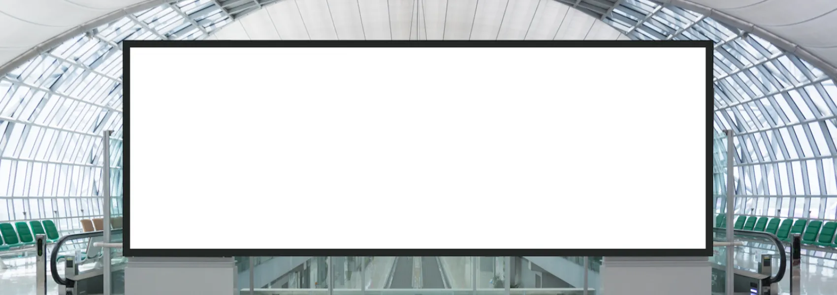 Custom image showing  drupal solo theme - w3.css library page - Professional Drupal theming and development services