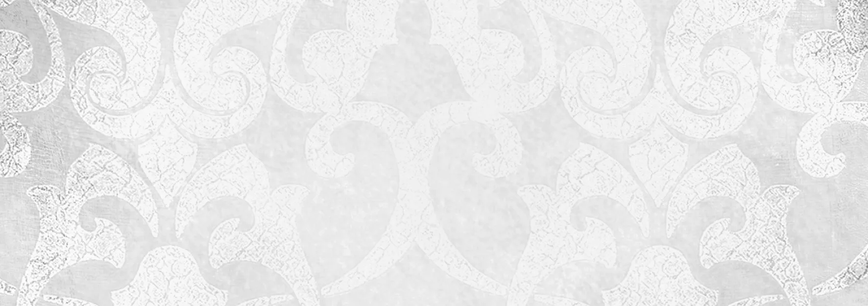 Custom image showing  paragraph bundle one column page - Professional Drupal theming and development services
