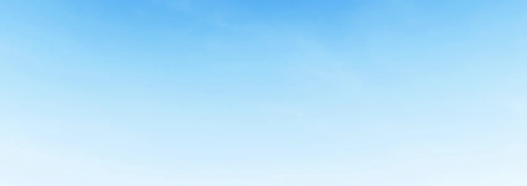 Custom image showing  paragraph bundle simple page - Professional Drupal theming and development services